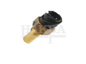 81274210125
81274210099-MAN-TEMPERATURE SENSOR